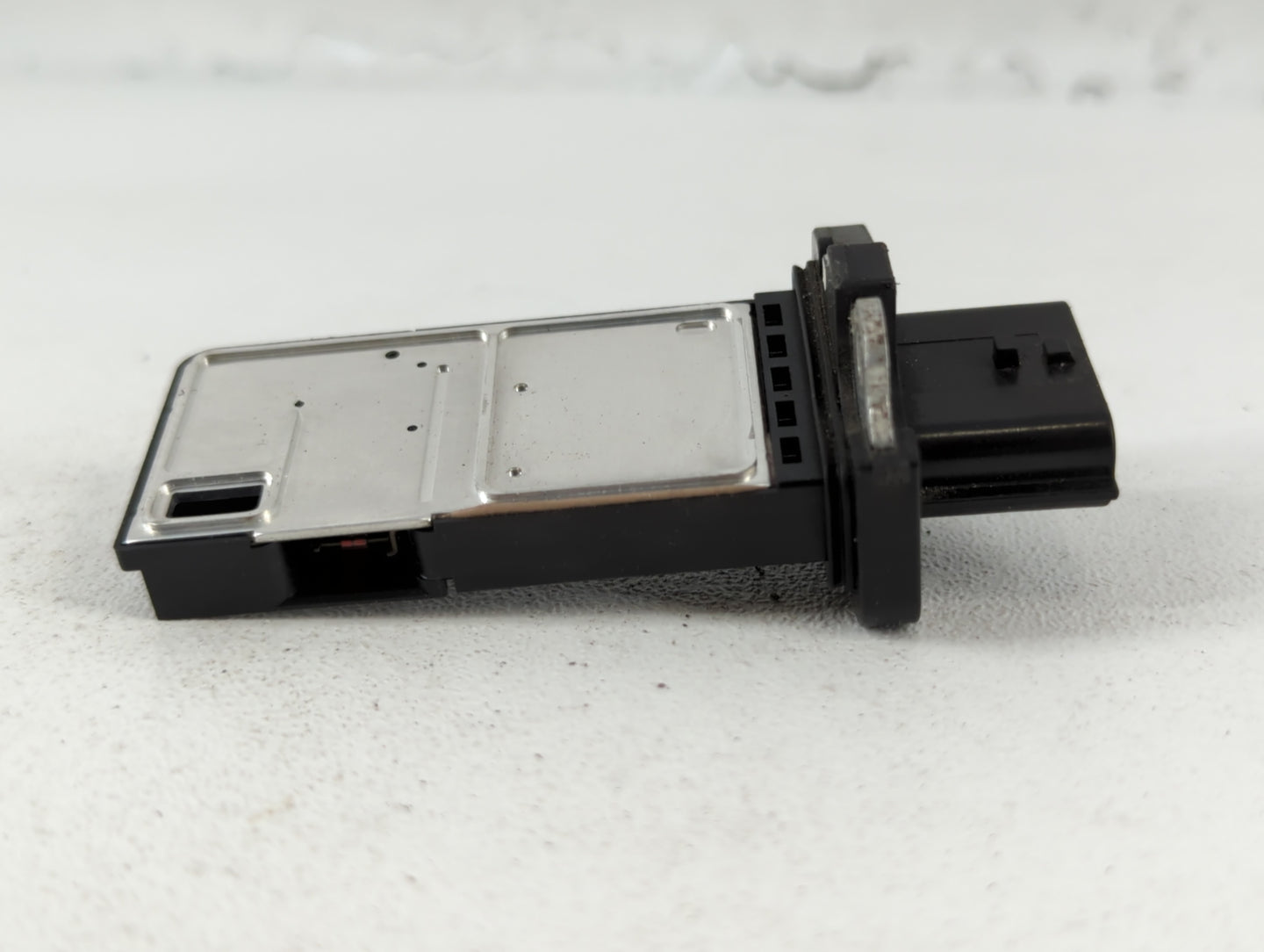 2003-2007 Infiniti G35 Mass Air Flow Meter Maf - Oemusedautoparts1.com