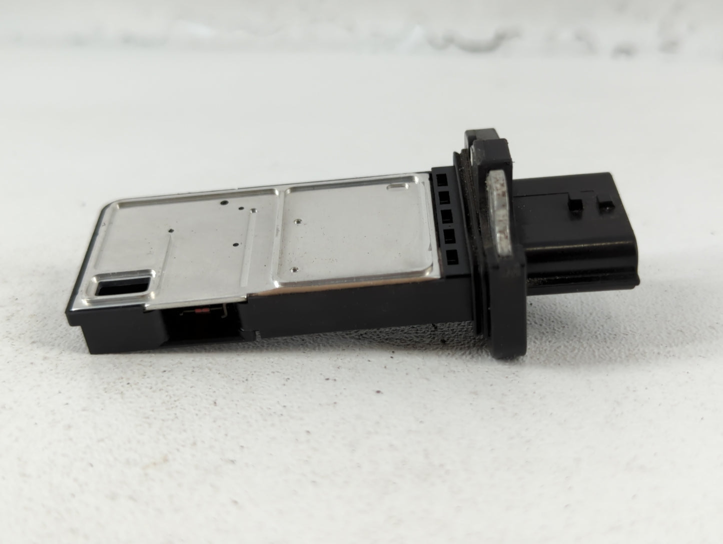 2003-2007 Infiniti G35 Mass Air Flow Meter Maf - Oemusedautoparts1.com