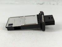 2003-2007 Infiniti G35 Mass Air Flow Meter Maf - Oemusedautoparts1.com