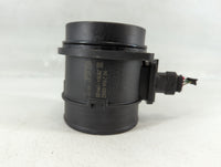 2022-2022 Hyundai Tucson Mass Air Flow Meter Maf - Oemusedautoparts1.com