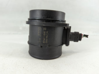 compare product 2022-2022 Hyundai Tucson Mass Air Flow Meter Maf
