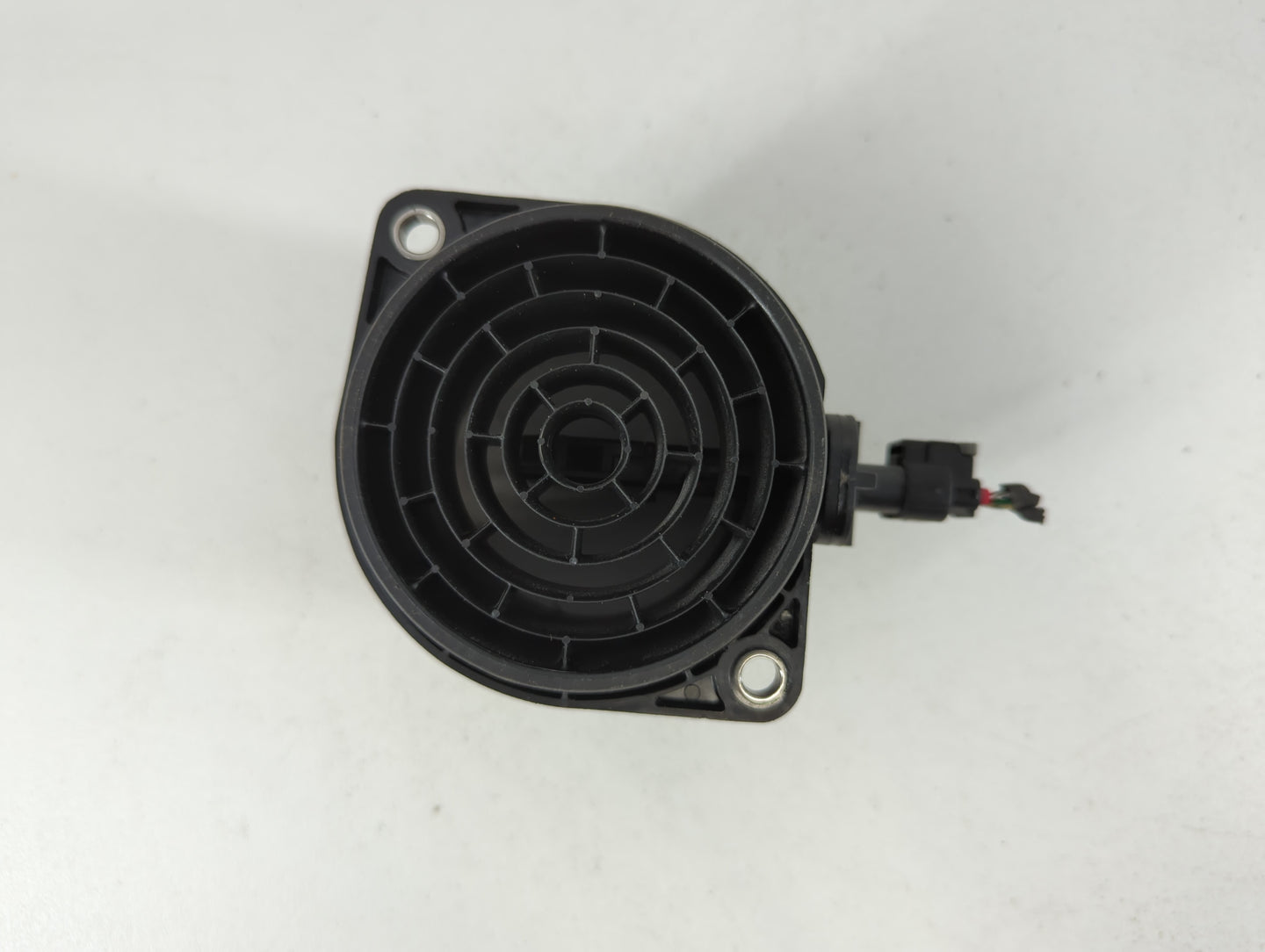 2022-2022 Hyundai Tucson Mass Air Flow Meter Maf - Oemusedautoparts1.com