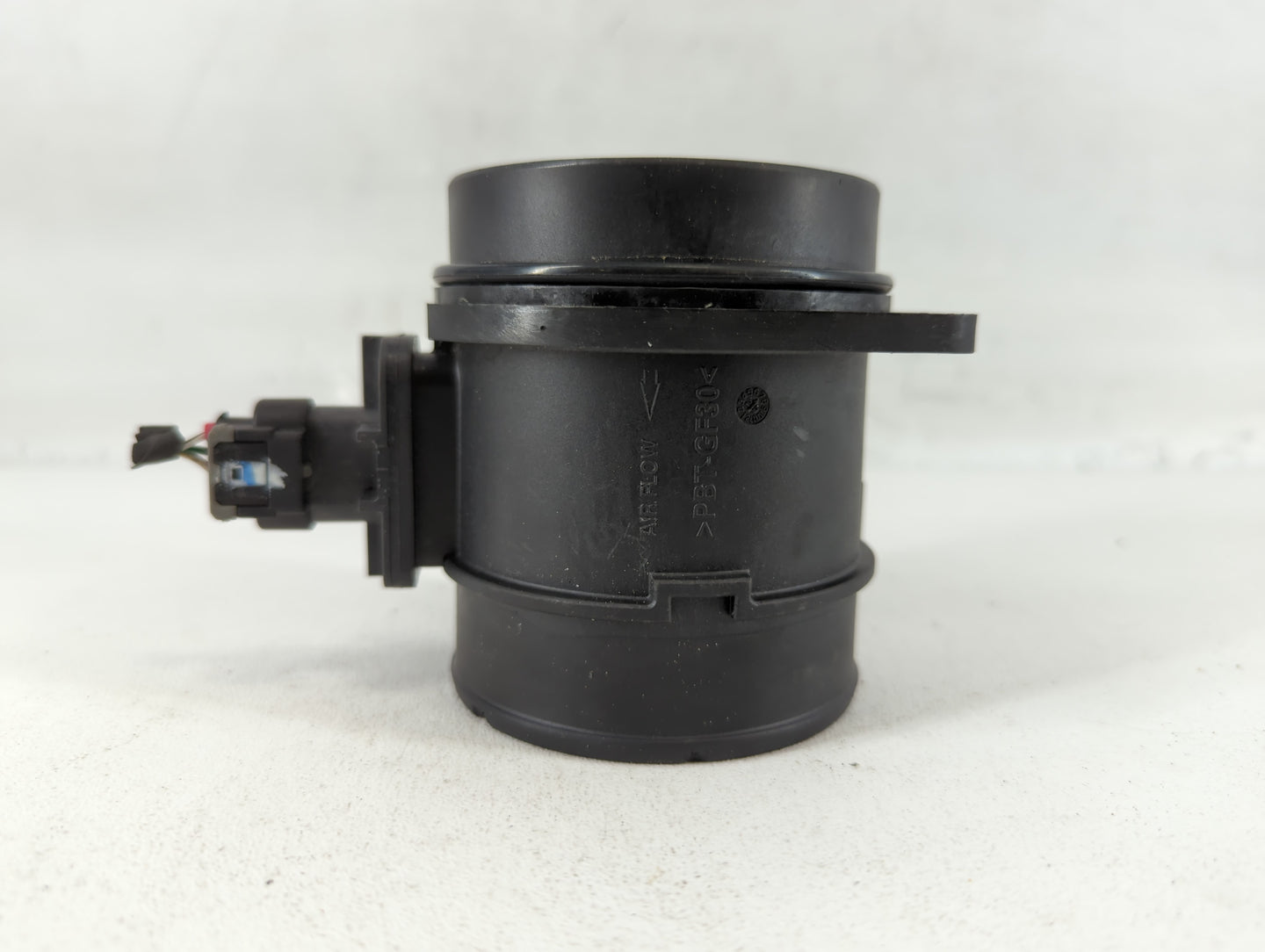 2022-2022 Hyundai Tucson Mass Air Flow Meter Maf - Oemusedautoparts1.com