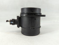 2022-2022 Hyundai Tucson Mass Air Flow Meter Maf - Oemusedautoparts1.com