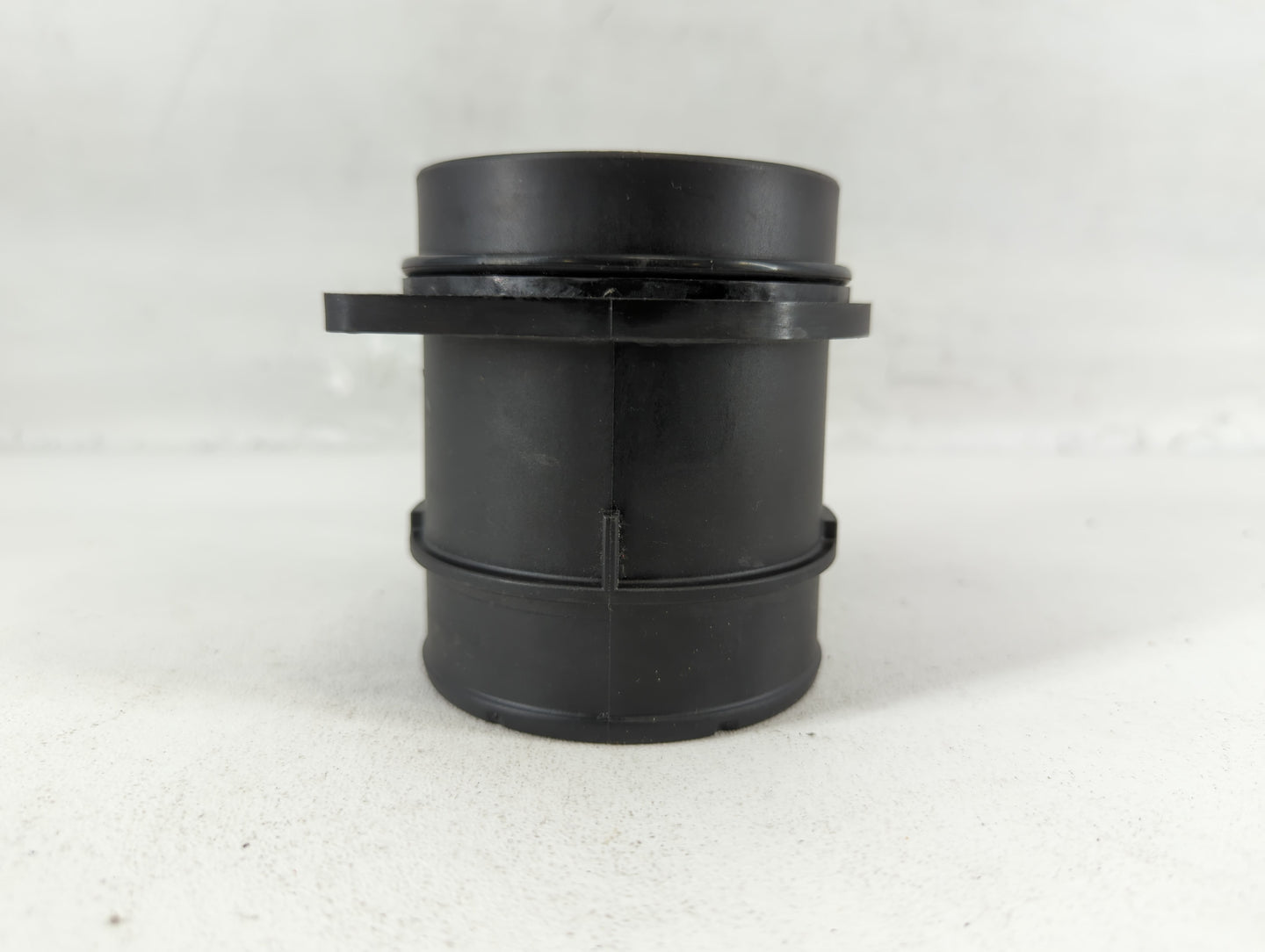 2022-2022 Hyundai Tucson Mass Air Flow Meter Maf - Oemusedautoparts1.com