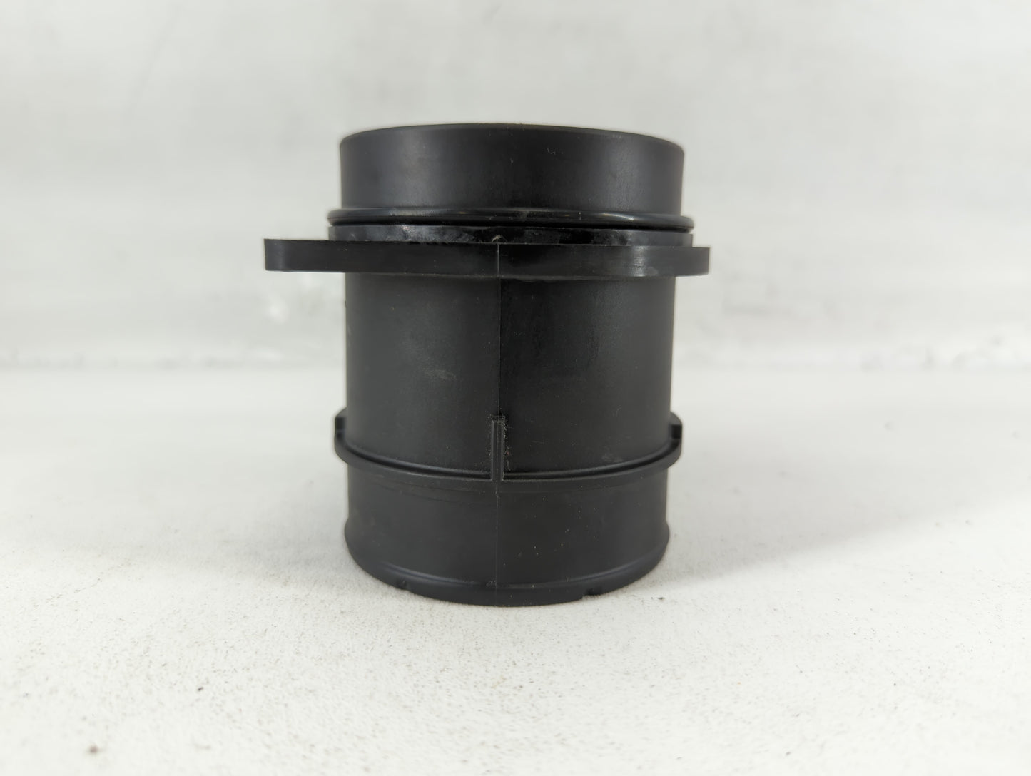 2022-2022 Hyundai Tucson Mass Air Flow Meter Maf - Oemusedautoparts1.com