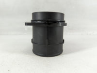 2022-2022 Hyundai Tucson Mass Air Flow Meter Maf - Oemusedautoparts1.com