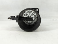 2022-2022 Hyundai Tucson Mass Air Flow Meter Maf - Oemusedautoparts1.com