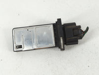 2003-2014 Nissan Murano Mass Air Flow Meter Maf - Oemusedautoparts1.com