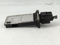 2003-2014 Nissan Murano Mass Air Flow Meter Maf - Oemusedautoparts1.com