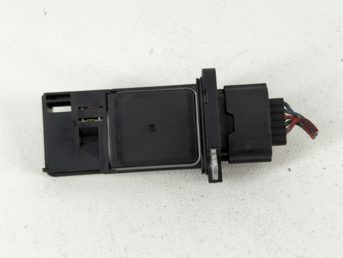 2003-2014 Nissan Murano Mass Air Flow Meter Maf - Oemusedautoparts1.com