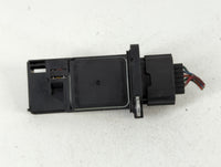 2003-2014 Nissan Murano Mass Air Flow Meter Maf - Oemusedautoparts1.com