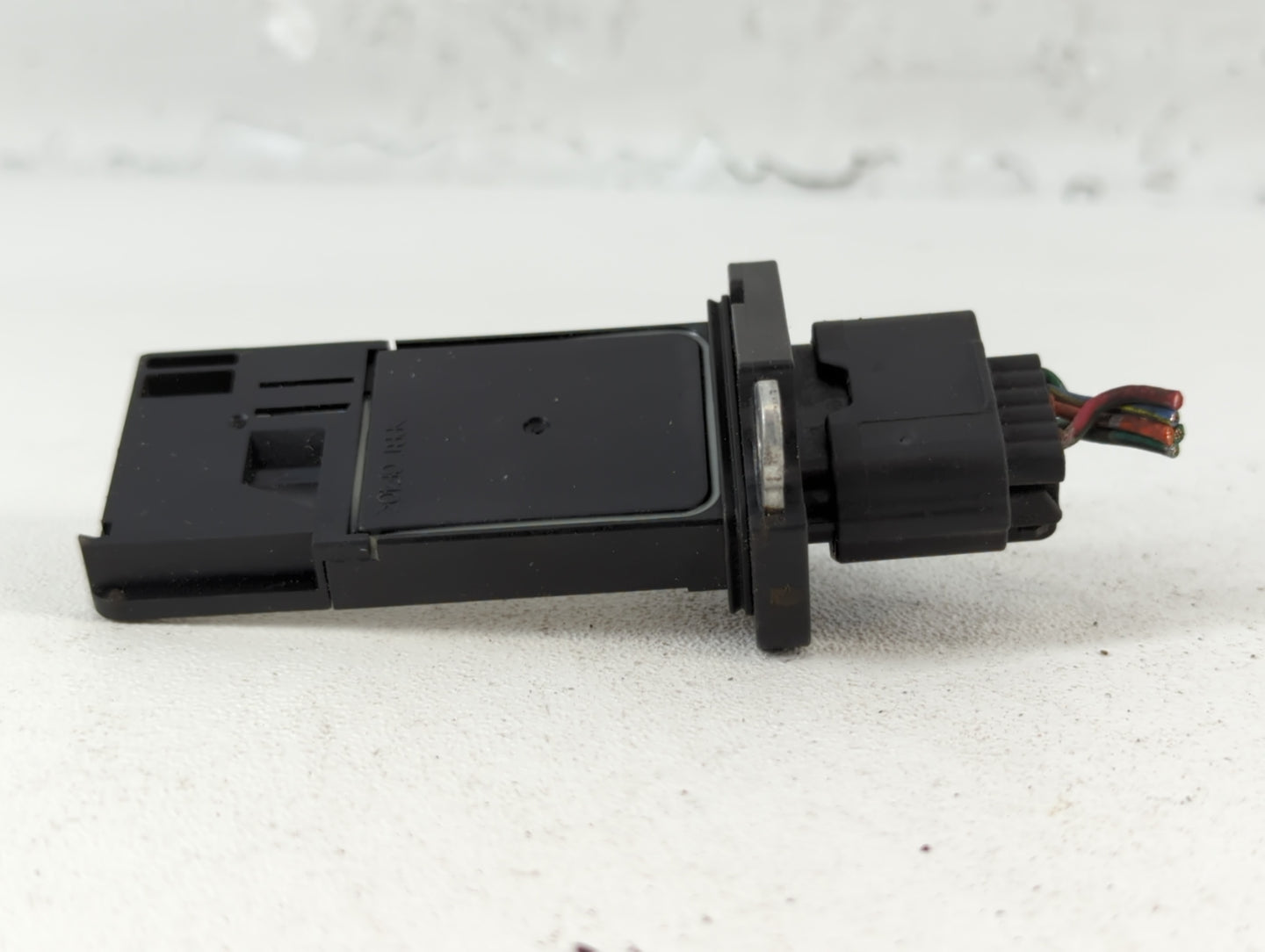 2003-2014 Nissan Murano Mass Air Flow Meter Maf - Oemusedautoparts1.com