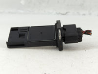 2003-2014 Nissan Murano Mass Air Flow Meter Maf - Oemusedautoparts1.com