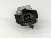 2003-2014 Nissan Murano Mass Air Flow Meter Maf - Oemusedautoparts1.com