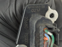 2003-2014 Nissan Murano Mass Air Flow Meter Maf - Oemusedautoparts1.com