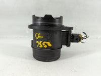 2017-2020 Jaguar F-pace Mass Air Flow Meter Maf - Oemusedautoparts1.com