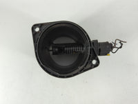 2017-2020 Jaguar F-pace Mass Air Flow Meter Maf - Oemusedautoparts1.com