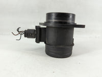 2017-2020 Jaguar F-pace Mass Air Flow Meter Maf - Oemusedautoparts1.com