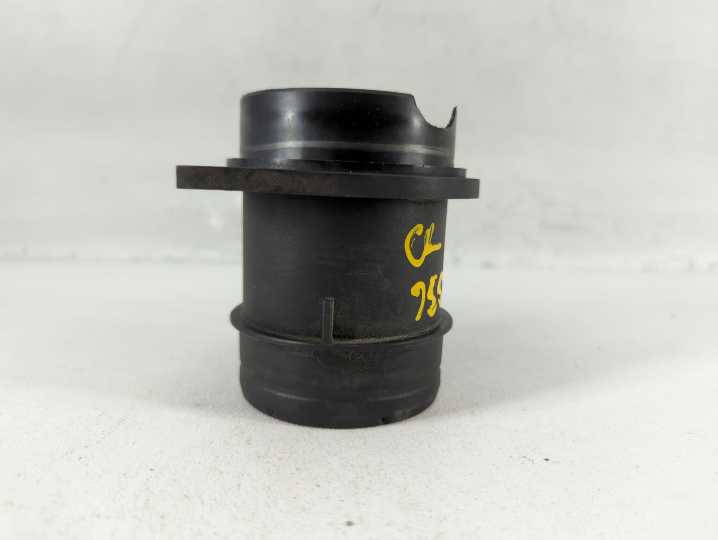 2017-2020 Jaguar F-pace Mass Air Flow Meter Maf - Oemusedautoparts1.com