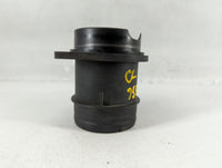 2017-2020 Jaguar F-pace Mass Air Flow Meter Maf - Oemusedautoparts1.com