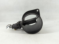 2017-2020 Jaguar F-pace Mass Air Flow Meter Maf - Oemusedautoparts1.com