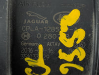 2017-2020 Jaguar F-pace Mass Air Flow Meter Maf - Oemusedautoparts1.com