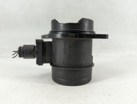 Land Rover Land Rover Mass Air Flow Meter Maf - Oemusedautoparts1.com