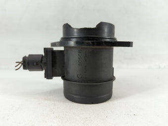 compare product Land Rover Land Rover Mass Air Flow Meter Maf