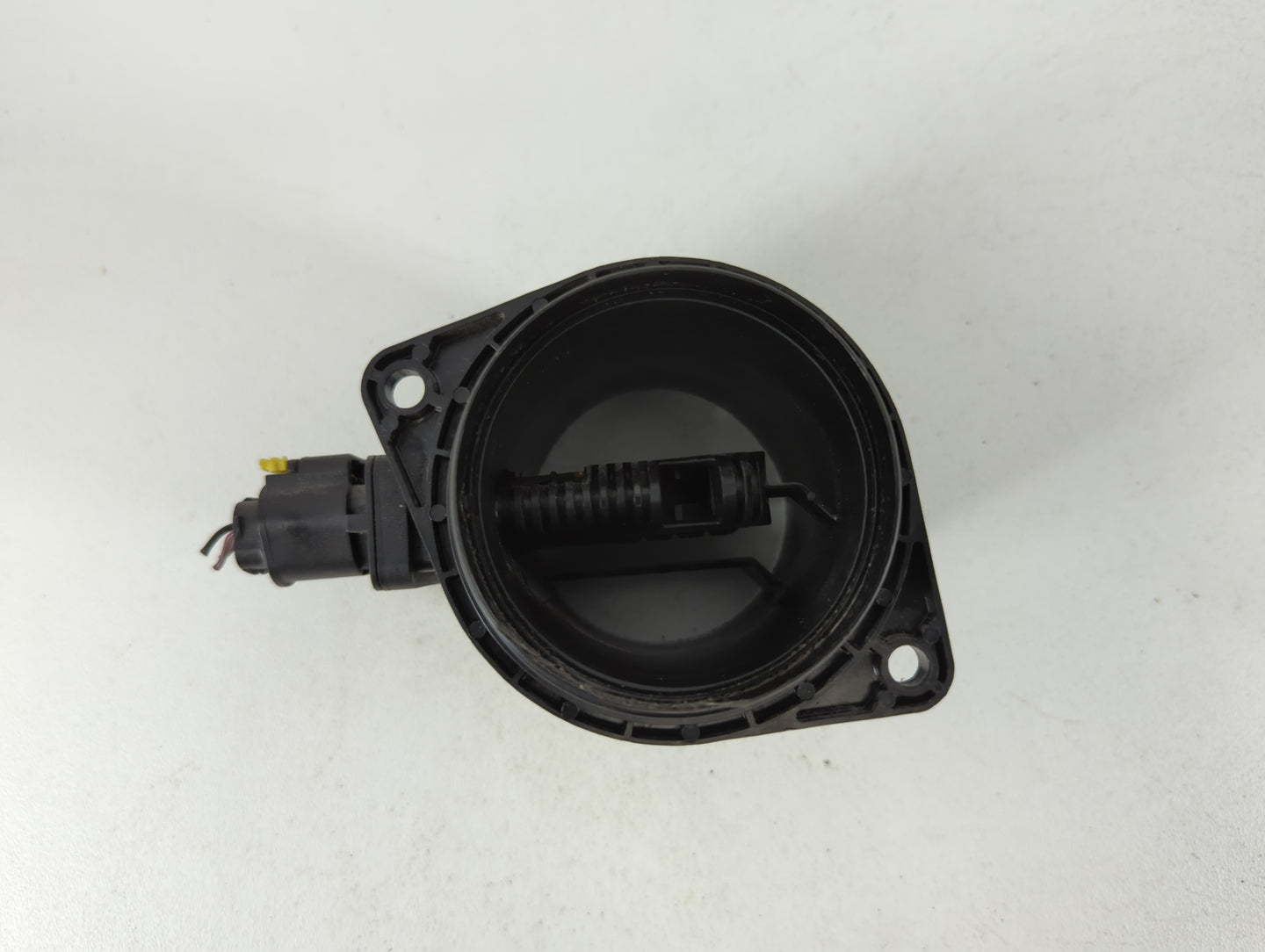Land Rover Land Rover Mass Air Flow Meter Maf - Oemusedautoparts1.com
