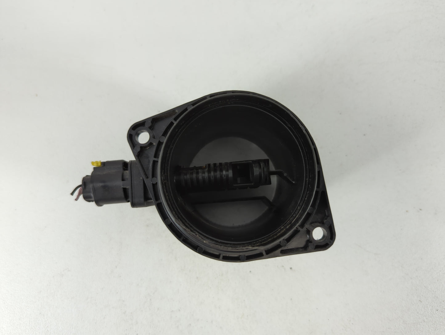 Land Rover Land Rover Mass Air Flow Meter Maf - Oemusedautoparts1.com