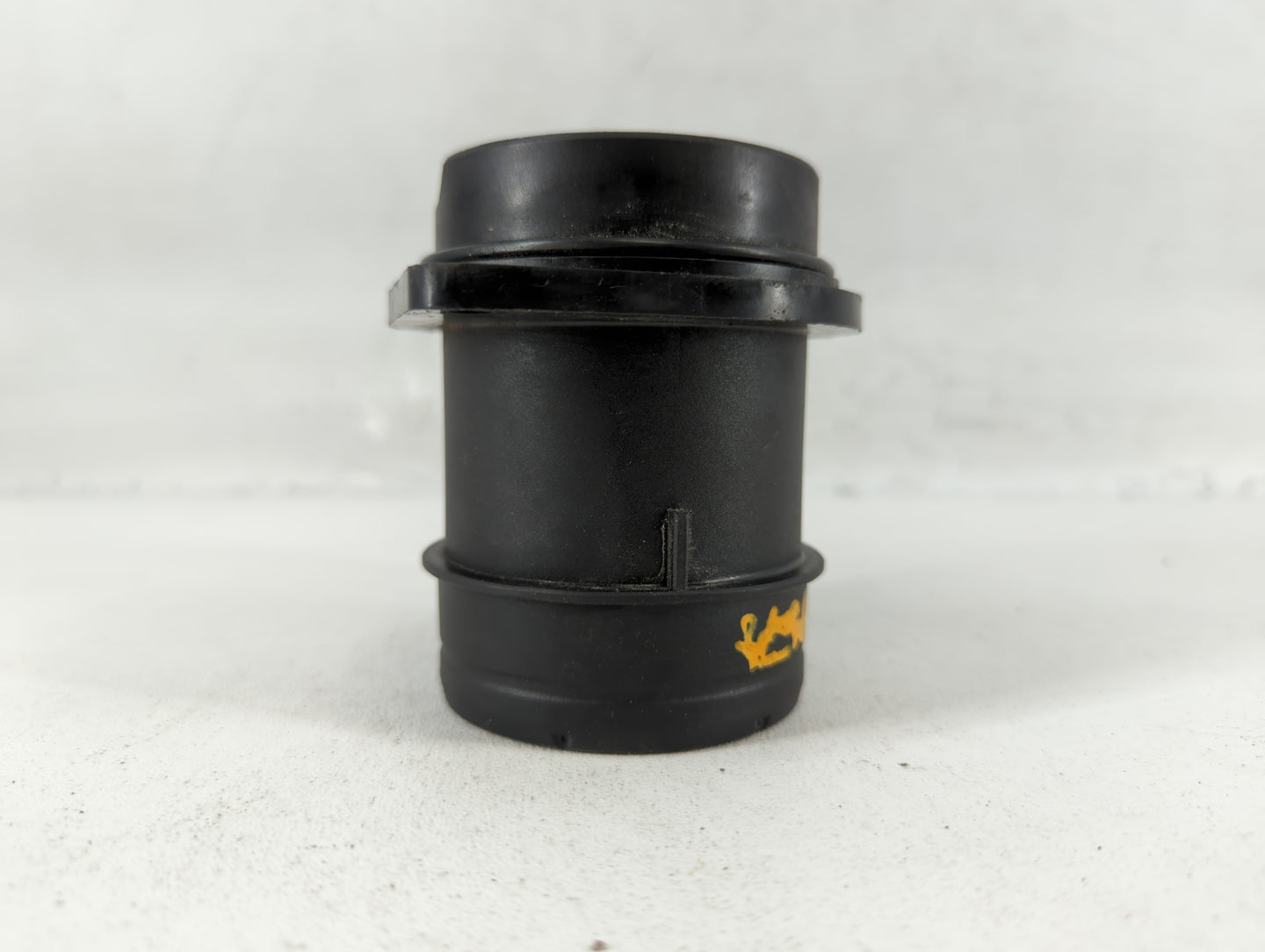 Land Rover Land Rover Mass Air Flow Meter Maf - Oemusedautoparts1.com