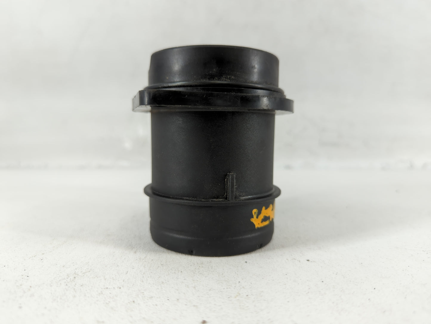 Land Rover Land Rover Mass Air Flow Meter Maf - Oemusedautoparts1.com