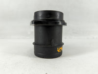 Land Rover Land Rover Mass Air Flow Meter Maf - Oemusedautoparts1.com