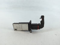 2005-2011 Lincoln Town Car Mass Air Flow Meter Maf - Oemusedautoparts1.com