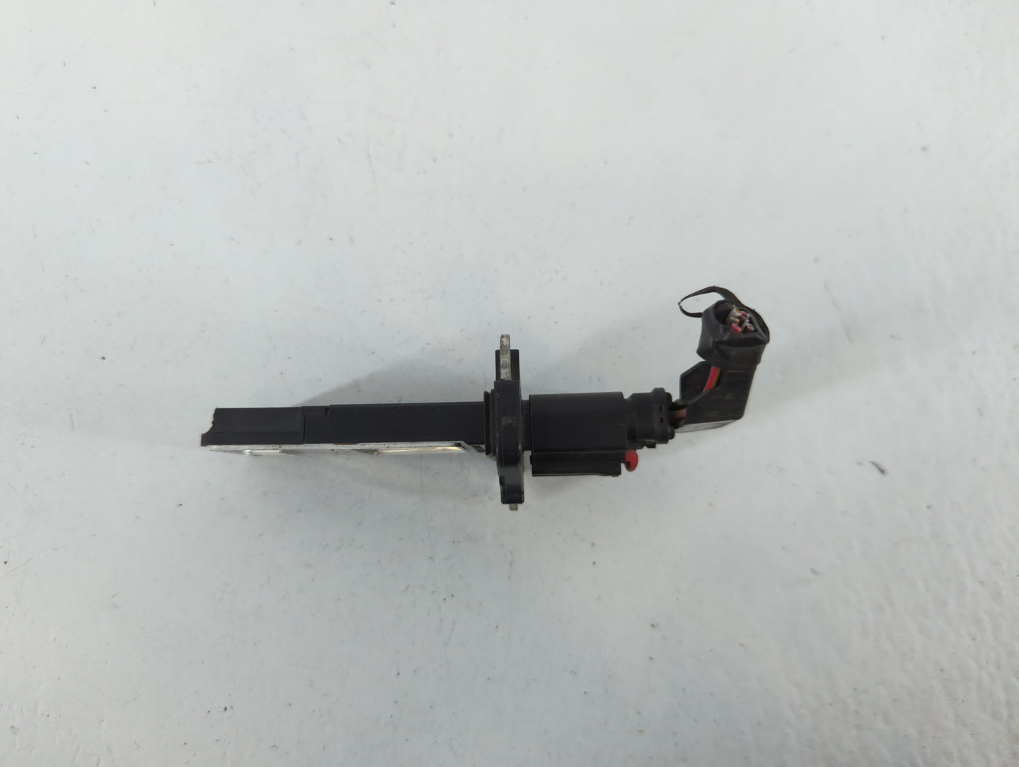 2005-2011 Lincoln Town Car Mass Air Flow Meter Maf - Oemusedautoparts1.com