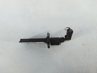 2005-2011 Lincoln Town Car Mass Air Flow Meter Maf - Oemusedautoparts1.com