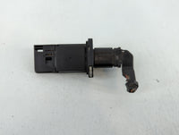 2005-2011 Lincoln Town Car Mass Air Flow Meter Maf - Oemusedautoparts1.com