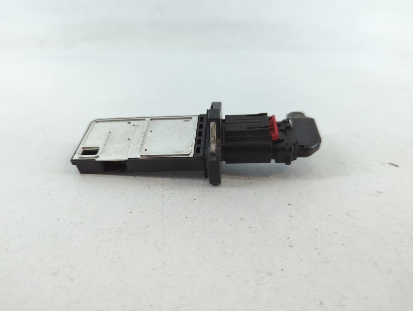 2005-2011 Lincoln Town Car Mass Air Flow Meter Maf - Oemusedautoparts1.com