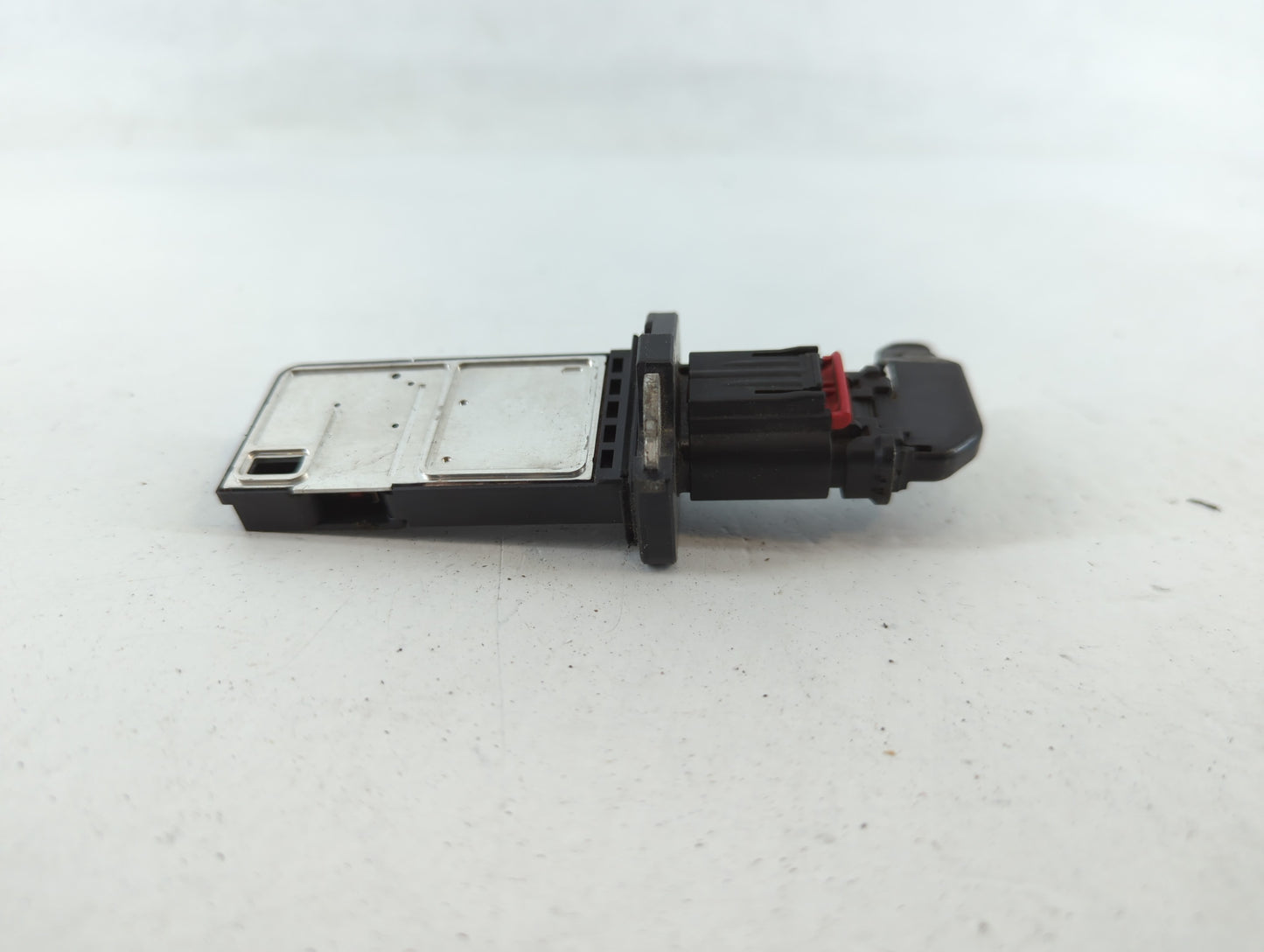 2005-2011 Lincoln Town Car Mass Air Flow Meter Maf - Oemusedautoparts1.com