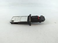 2005-2011 Lincoln Town Car Mass Air Flow Meter Maf - Oemusedautoparts1.com