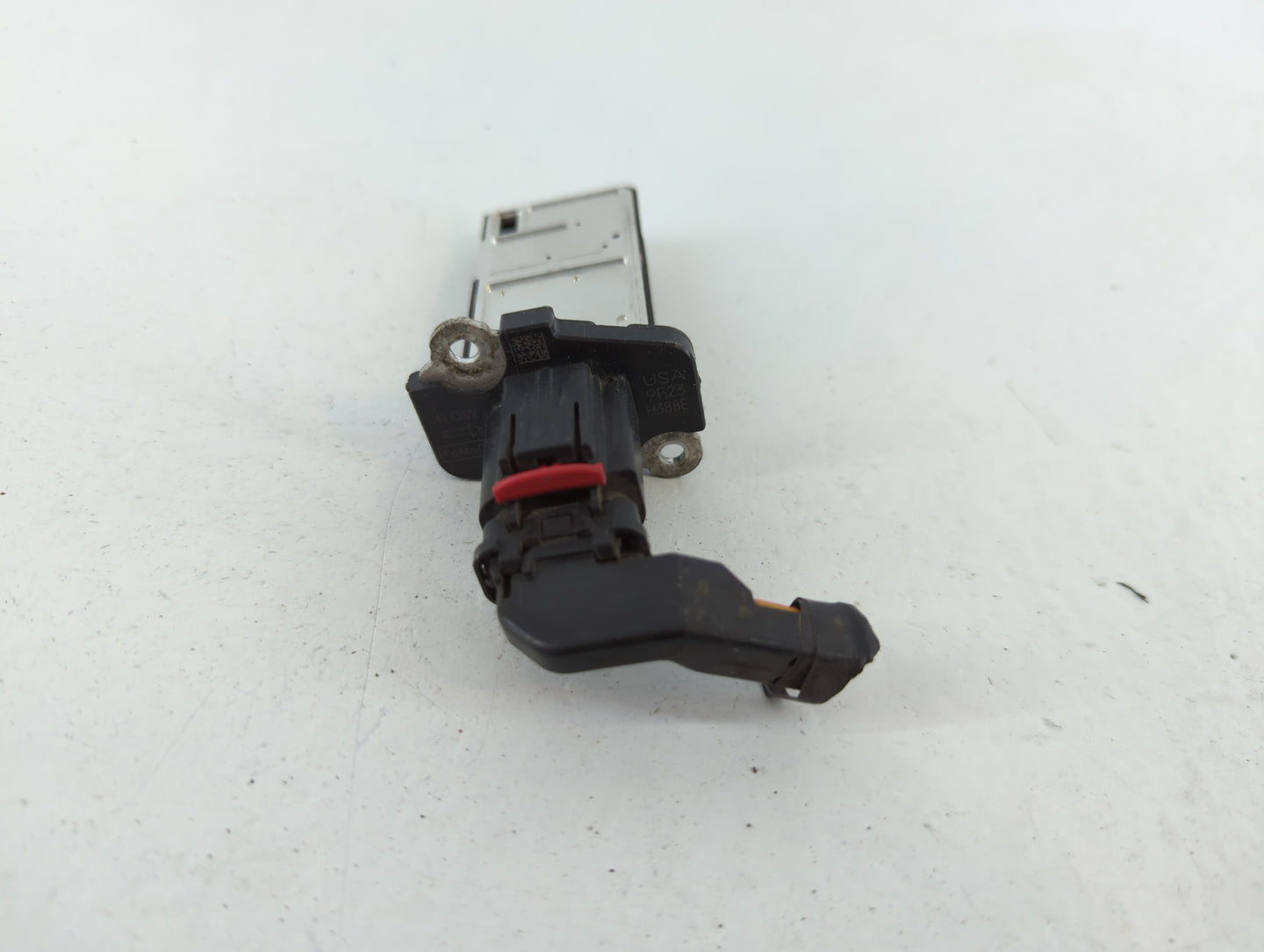 2005-2011 Lincoln Town Car Mass Air Flow Meter Maf - Oemusedautoparts1.com