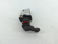 2005-2011 Lincoln Town Car Mass Air Flow Meter Maf - Oemusedautoparts1.com