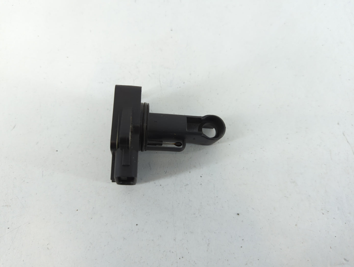 2002-2006 Toyota Camry Mass Air Flow Meter Maf - Oemusedautoparts1.com