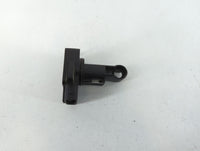 2002-2006 Toyota Camry Mass Air Flow Meter Maf - Oemusedautoparts1.com