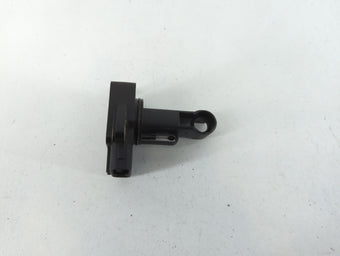 compare product 2002-2006 Toyota Camry Mass Air Flow Meter Maf