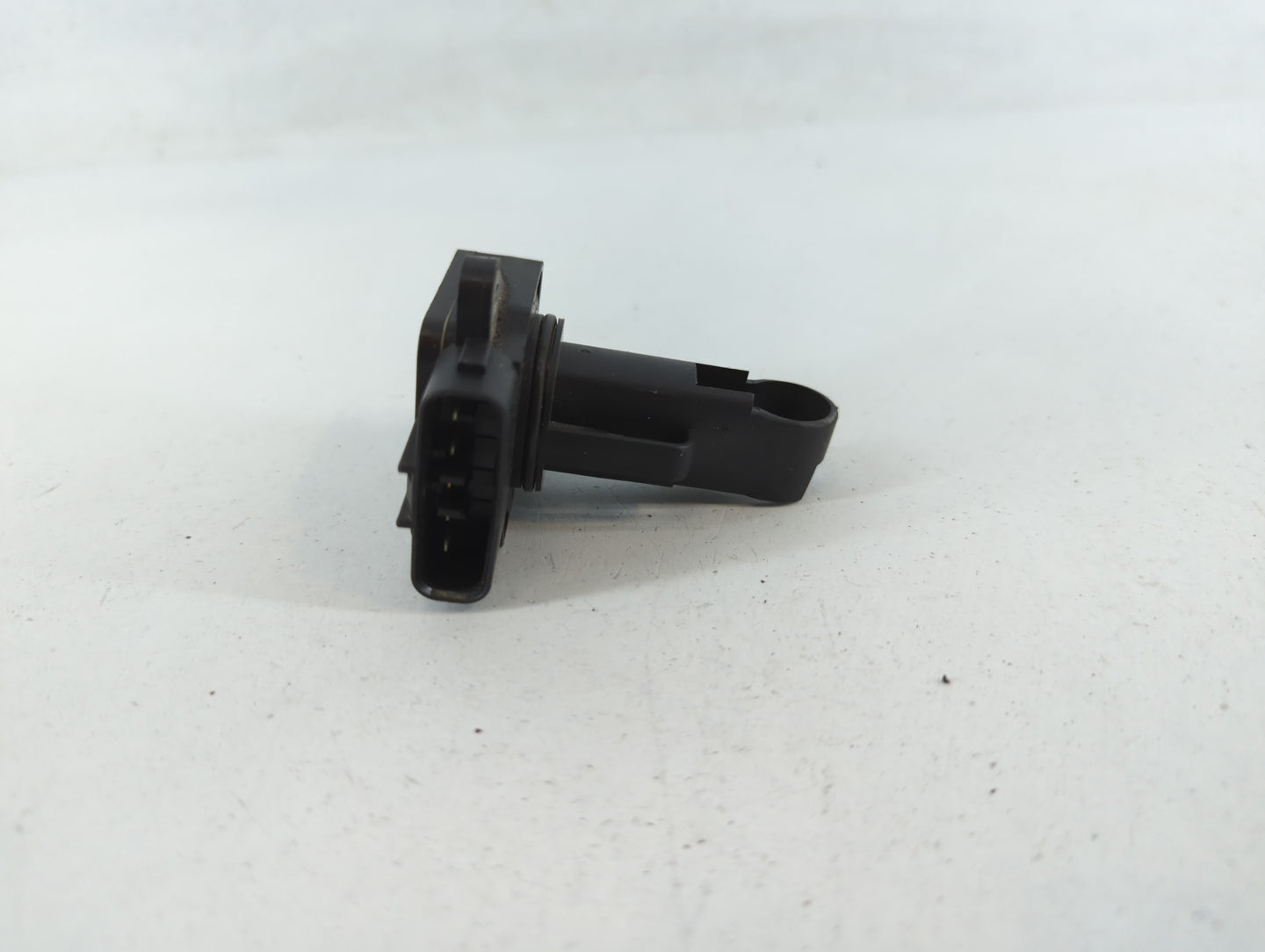 2002-2006 Toyota Camry Mass Air Flow Meter Maf - Oemusedautoparts1.com