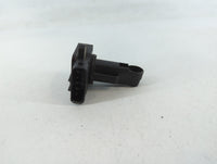 2002-2006 Toyota Camry Mass Air Flow Meter Maf - Oemusedautoparts1.com