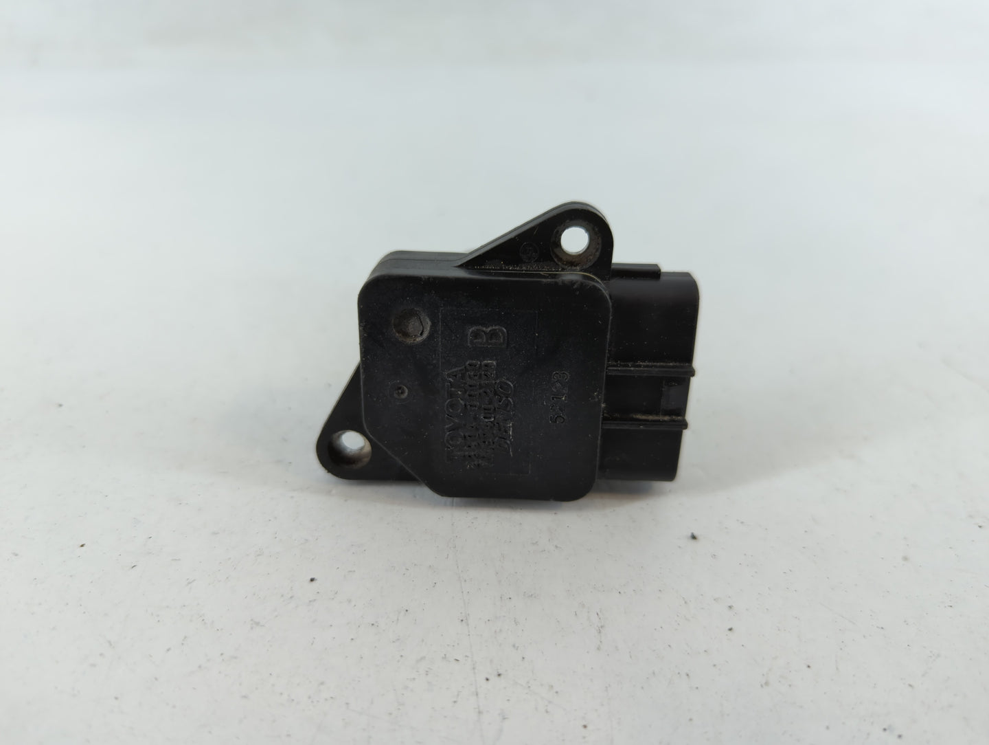 2002-2006 Toyota Camry Mass Air Flow Meter Maf - Oemusedautoparts1.com