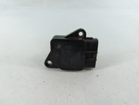 2002-2006 Toyota Camry Mass Air Flow Meter Maf - Oemusedautoparts1.com